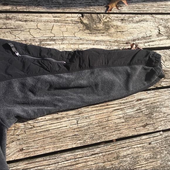 COLUMBIA | Fleece Jacket - Picture 5 of 7